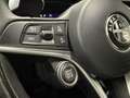 Alfa Romeo Stelvio B-Tech Gris - thumbnail 18