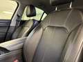 Alfa Romeo Stelvio B-Tech Gris - thumbnail 11