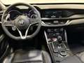 Alfa Romeo Stelvio B-Tech Gris - thumbnail 8