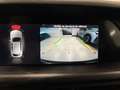 Alfa Romeo Stelvio B-Tech Gris - thumbnail 19