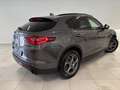 Alfa Romeo Stelvio B-Tech Gris - thumbnail 3