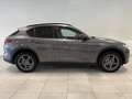 Alfa Romeo Stelvio B-Tech Gris - thumbnail 6