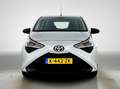 Toyota Aygo 1.0 VVT-i x-fun | 1e Eigenaar | BTW'er | Bluetooth Grijs - thumbnail 25