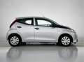 Toyota Aygo 1.0 VVT-i x-fun | 1e Eigenaar | BTW'er | Bluetooth Grijs - thumbnail 13
