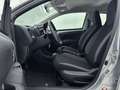 Toyota Aygo 1.0 VVT-i x-fun | 1e Eigenaar | BTW'er | Bluetooth Grijs - thumbnail 17