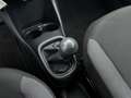 Toyota Aygo 1.0 VVT-i x-fun | 1e Eigenaar | BTW'er | Bluetooth Grijs - thumbnail 10