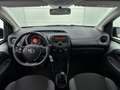 Toyota Aygo 1.0 VVT-i x-fun | 1e Eigenaar | BTW'er | Bluetooth Grijs - thumbnail 5