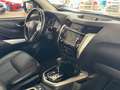 Nissan Navara N-Guard DC 4x4 HardTop*AHK*SHZ*TEMP*360° Grau - thumbnail 9