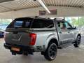 Nissan Navara N-Guard DC 4x4 HardTop*AHK*SHZ*TEMP*360° Grau - thumbnail 4