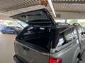 Nissan Navara N-Guard DC 4x4 HardTop*AHK*SHZ*TEMP*360° Grau - thumbnail 6