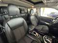 Nissan Navara N-Guard DC 4x4 HardTop*AHK*SHZ*TEMP*360° Grau - thumbnail 10