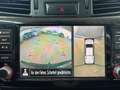 Nissan Navara N-Guard DC 4x4 HardTop*AHK*SHZ*TEMP*360° Grau - thumbnail 15