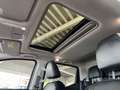 Nissan Navara N-Guard DC 4x4 HardTop*AHK*SHZ*TEMP*360° Grau - thumbnail 11