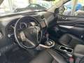 Nissan Navara N-Guard DC 4x4 HardTop*AHK*SHZ*TEMP*360° Grau - thumbnail 7