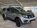 Nissan Navara N-Guard DC 4x4 HardTop*AHK*SHZ*TEMP*360° Grau - thumbnail 5