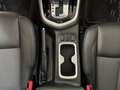 Nissan Navara N-Guard DC 4x4 HardTop*AHK*SHZ*TEMP*360° Grau - thumbnail 16