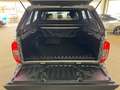 Nissan Navara N-Guard DC 4x4 HardTop*AHK*SHZ*TEMP*360° Grau - thumbnail 19