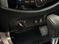 Nissan Navara N-Guard DC 4x4 HardTop*AHK*SHZ*TEMP*360° Grau - thumbnail 17