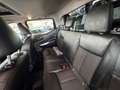 Nissan Navara N-Guard DC 4x4 HardTop*AHK*SHZ*TEMP*360° Grau - thumbnail 18