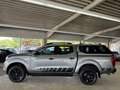 Nissan Navara N-Guard DC 4x4 HardTop*AHK*SHZ*TEMP*360° Grau - thumbnail 2