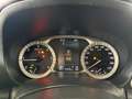 Nissan Navara N-Guard DC 4x4 HardTop*AHK*SHZ*TEMP*360° Grau - thumbnail 13