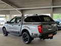 Nissan Navara N-Guard DC 4x4 HardTop*AHK*SHZ*TEMP*360° Grau - thumbnail 3