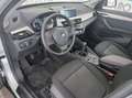 BMW X1 Xdrive18d Sport RESTYLING! TAGLIANDI BMW! Argent - thumbnail 12