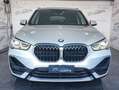BMW X1 Xdrive18d Sport RESTYLING! TAGLIANDI BMW! Argent - thumbnail 3