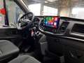 Ford Transit 2T L3H2 Trend 130pk M6 + Carplay/Android + CAMERA Wit - thumbnail 9