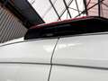 Ford Transit 2T L3H2 Trend 130pk M6 + Carplay/Android + CAMERA Blanc - thumbnail 17