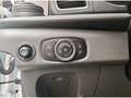 Ford Transit 2T L3H2 Trend 130pk M6 + Carplay/Android + CAMERA Wit - thumbnail 16