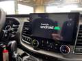 Ford Transit 2T L3H2 Trend 130pk M6 + Carplay/Android + CAMERA Weiß - thumbnail 12