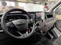 Ford Transit 2T L3H2 Trend 130pk M6 + Carplay/Android + CAMERA Weiß - thumbnail 13