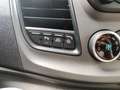 Ford Transit 2T L3H2 Trend 130pk M6 + Carplay/Android + CAMERA Wit - thumbnail 15