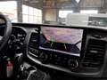 Ford Transit 2T L3H2 Trend 130pk M6 + Carplay/Android + CAMERA Wit - thumbnail 11