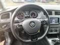Volkswagen Golf 1.4 16V TSI Airbags Ok/Motor startet fährt Noir - thumbnail 24