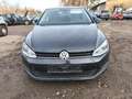Volkswagen Golf 1.4 16V TSI Airbags Ok/Motor startet fährt Noir - thumbnail 17