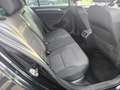 Volkswagen Golf 1.4 16V TSI Airbags Ok/Motor startet fährt Noir - thumbnail 28