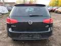 Volkswagen Golf 1.4 16V TSI Airbags Ok/Motor startet fährt Noir - thumbnail 20