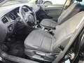 Volkswagen Golf 1.4 16V TSI Airbags Ok/Motor startet fährt Noir - thumbnail 29
