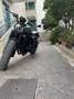 Kawasaki ER - 5 - thumbnail 5