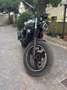 Kawasaki ER - 5 - thumbnail 2