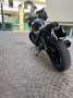 Kawasaki ER - 5 - thumbnail 3