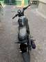 Kawasaki ER - 5 - thumbnail 4