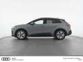 Audi Q4 e-tron 40 LED  AHK APP SHZ DAB PDC FSE Gris - thumbnail 4