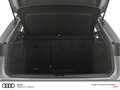 Audi Q4 e-tron 40 LED  AHK APP SHZ DAB PDC FSE Gris - thumbnail 9