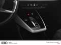 Audi Q4 e-tron 40 LED  AHK APP SHZ DAB PDC FSE Gris - thumbnail 16