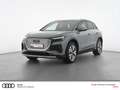 Audi Q4 e-tron 40 LED  AHK APP SHZ DAB PDC FSE Gris - thumbnail 1