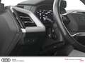 Audi Q4 e-tron 40 LED  AHK APP SHZ DAB PDC FSE Gris - thumbnail 10