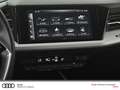 Audi Q4 e-tron 40 LED  AHK APP SHZ DAB PDC FSE Gris - thumbnail 14